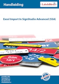 Instructies-excel-import