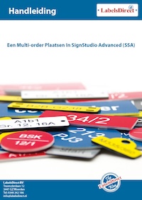 Instructies-multiorder-SSA