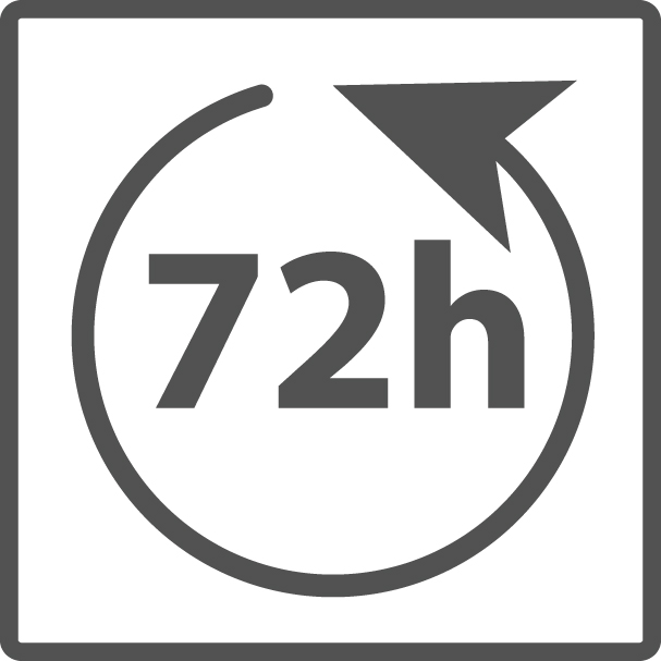 Kabelmarkering met levertijd van 4-5 werkdagen, industriële markeringen en kabeltags voor snelle levering