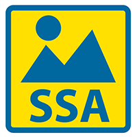 Sign Studio Advanced voor gegraveerd metaal, gegraveerd rvs, graveer metaal