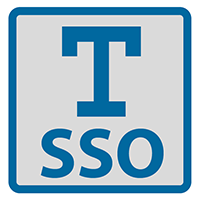 Sign Studio Online voor gegraveerd metaal, gegraveerd rvs, graveer metaal