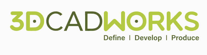 3D Cadworks