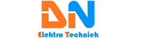 DN Elektrotechniek
