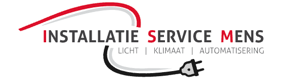 ISM-Milheeze