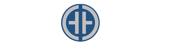 OGB Engineering B.V.