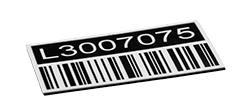 Magnetisch