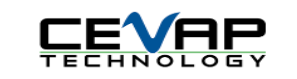 CEVAP Technology B.V. Eindhoven