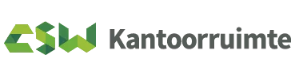 CSW Kantoorruimte