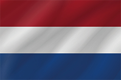 LabelsDirect